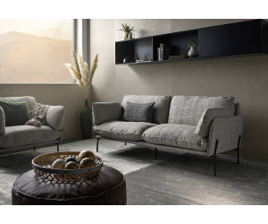 Sofa ALDON (Dvivietis) Sofa ALDON (Dvivietis)